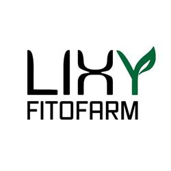FITOFARMACIE LIXY-FLORICOM S.R.L.