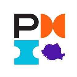 PMI Romania Chapter