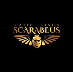 Scarabeus Beauty Center