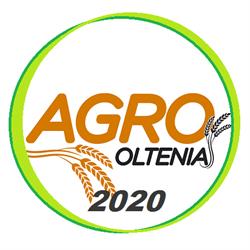 AGRO Oltenia