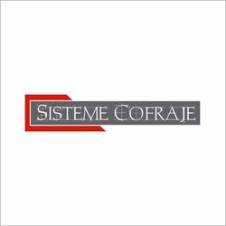 Sisteme Cofraje
