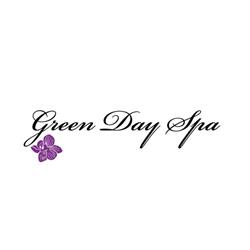 GREEN DAY SPA