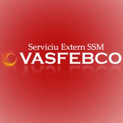 VASFEB CO S.R.L.