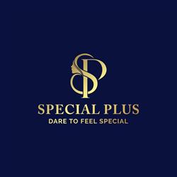 Special Plus