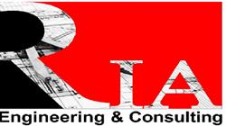 RIA ENGINEERING & CONSULTING SRL