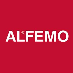 Alfemo Romania