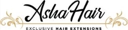 AshaHair
