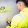 GreenSpeedEnergy.