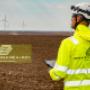 GreenSpeedEnergy