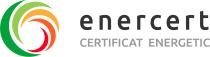 ENERCERT SRL