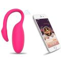 Vibratoare de lux
