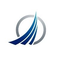 Track Webservice Soft SRL