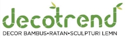 Decotrend - Naturtrend SRL