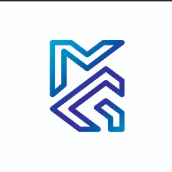 MG Creative Atelier SRL