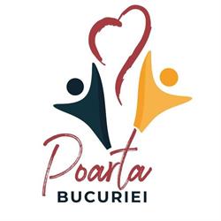 Fundatia Poarta Bucuriei