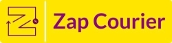 Zap Car Ridesharing S.A.
