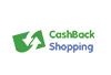 CERAMEXPERT SRL