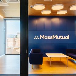 MassMutual Romania