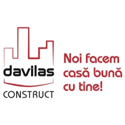 S.C. Davilas Construct Imobiliare S.R.L