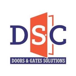 DOORS SYSTEMS CONCEPT S.R.L.