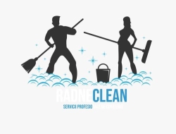 Radnec clean srl