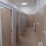 Instalatii sanitare constanta