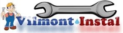 VILMONT INSTAL SRL