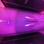 Luxura V7