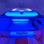 MegaSun 7900 Blue