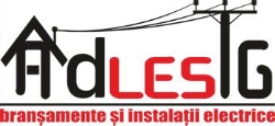 Adlesig SRL