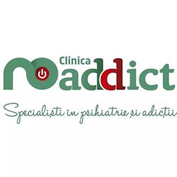 Clinica No addict