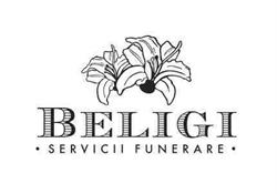 Beligi
