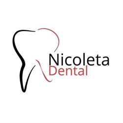 Nicoleta Dental S.r.l