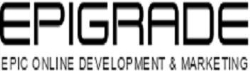 Epigrade