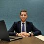Avocat Cristian Gîndac drept penal Cluj