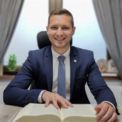 Avocat - Gîndac Cristian