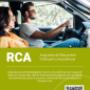 Emitere Rca