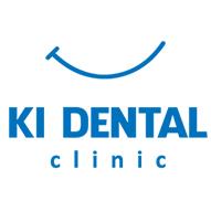 Ki Dental Clinic
