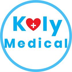 Koly Medical SRL