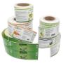 Print Etichete Personalizate