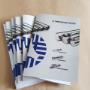 Print cataloage