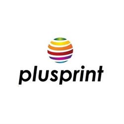 SC PLUSPRINT SRL