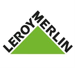 Leroy Merlin