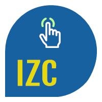 INCOME ZONE CONSULTING SRL