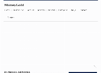 Website MoneyGold
