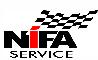 Nifa Prescom S.r.l
