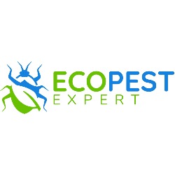 SC ECOPEST EXPERT SRL