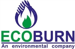 ECO BURN TRANSILVANIA SRL