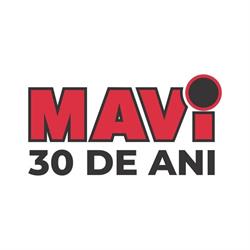 MAVIPROD Drobeta Turnu Severin
