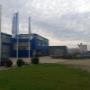# 35